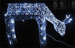 Christmas Decoration
