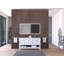 Meuble-lavabo de 60 po Anneus (base seulement)-659534798