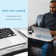 Plateau pour ordinateur portable Mayala