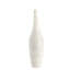 Gannet Handmade Ceramic / Porcelain Table Vase-855279228