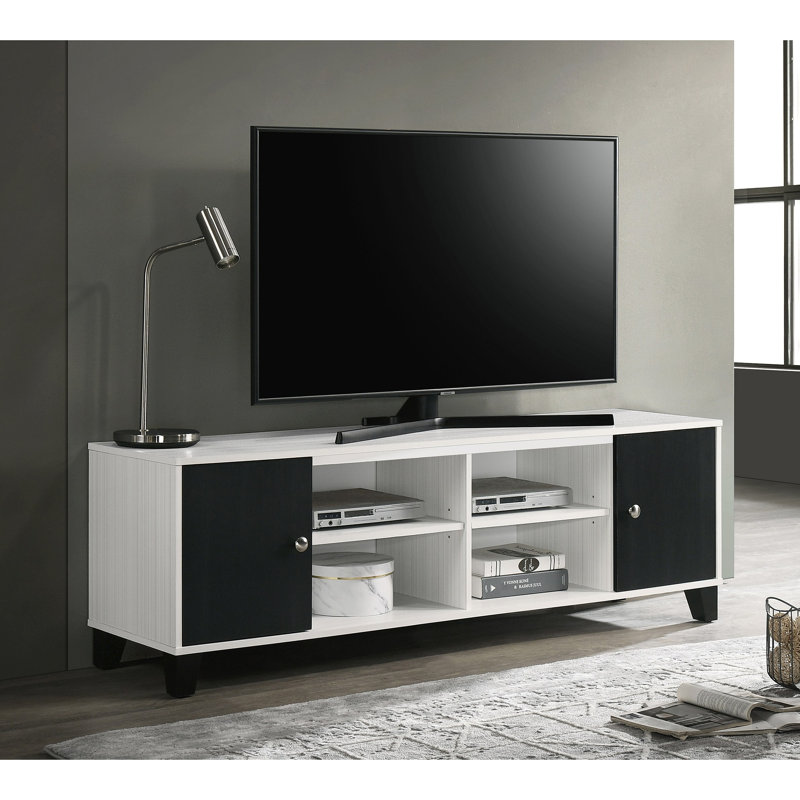 Meuble télé 1pc