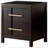 Nightstand For Bedroom-114149530
