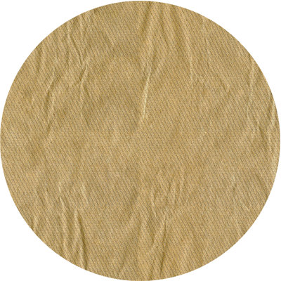 Sapir Indoor Rug