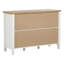 Riverlyn 113cm Sideboard