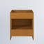 Base de meuble-lavabo simple 29 po Volpa-49664257