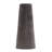 Metal Floor Vase-69595071-69595070
