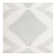 Cohutta Geometric Indoor Rug