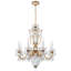 Bagatelle 11 - Light Chandelier-14081139-32907042