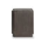 Boa Nightstand-Sandy Mindi Veneer-285826550