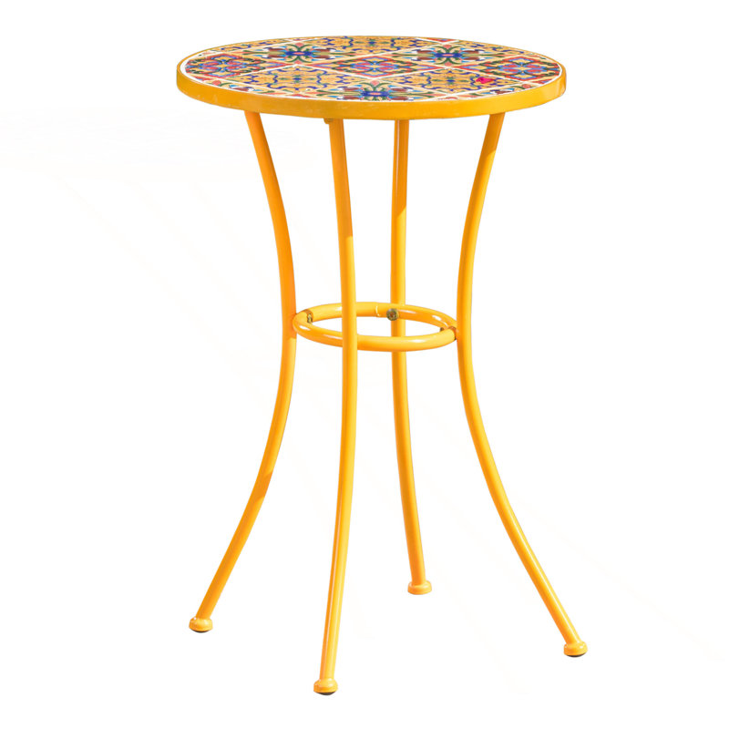 Side Table, End Table, Small Table