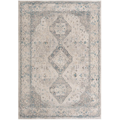  Tapis Voyage
