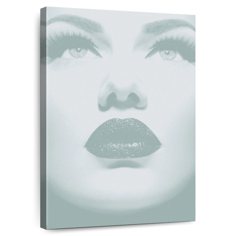 Cils de Shuttleworth, H 45 po x l 30 po