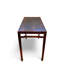 38.58'' W Solid Wood Console Table