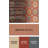 Abstract Indoor Rug-1610478439