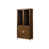 Oiled Brown is out of stock