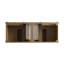 Brittany 60'' W Double Vanity-629084212-629084214