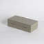 Alpen Box-2070386670-2070386671
