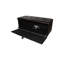 Banc de rangement Marpole-46803792-46803795