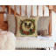 Coussin Christmas-92587499-92587500