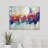 Fultonham 'Wishful Thinking' by Fultonham - Print-18064945-26545861