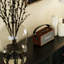 Buffet American Simple Style-1960073871