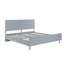 Grand lit Gaines White-529735178-529735181