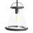 Brandle 1 - Light Pendant-70181225