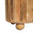 Soba Ball Chest