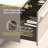 48" Matt Snow Bathroom Vanity with Solid Surface Sink, Wall Mounted Floating Bathroom Vanity