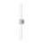 Planes Wall Sconce-71488013-71488014