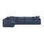 Jules Sectional-321304784