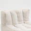 Fauteuil à billes Fluffy-761020839