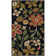 Doyle Hand Hooked Performance Rug