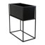 Woulk Metal Plant Stand-83796199-83796202