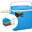 ROYALFORD 28L Freezer Pack-70500296