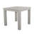Arbnora 4-Person 42" Square, Counter-Height Outdoor Dining Set-88112190-88112191
