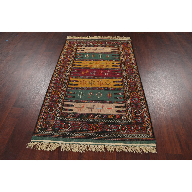 Tapis