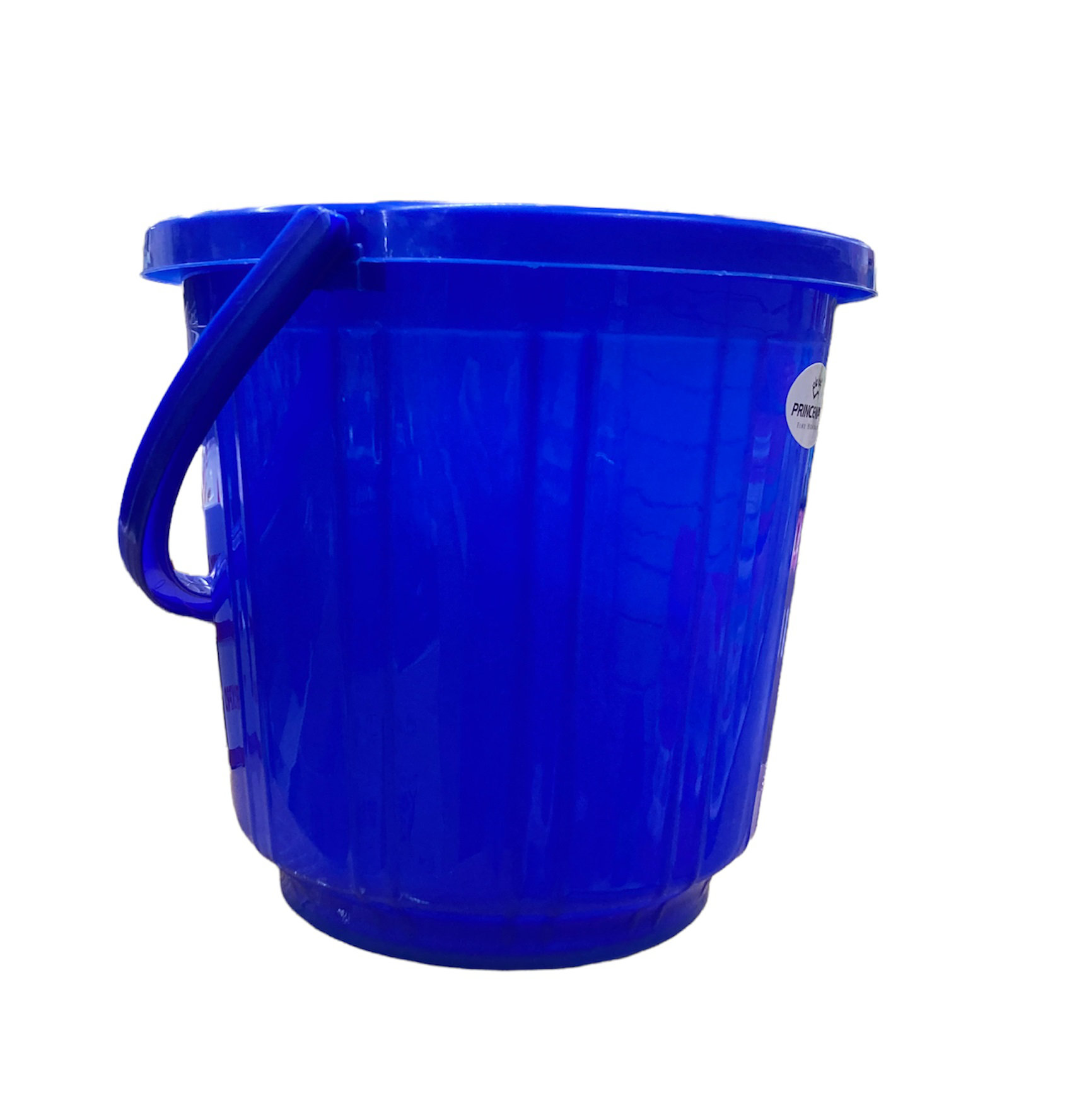 https://assets.wfcdn.com/im/15625356/compr-r85/2179/217950077/delux-stripe-plastic-bucket.jpg