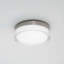 Pi Black Outdoor Flush Mount-1352479831-1416001769-1416001783