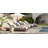Outdoor Chaise Lounge , Sunbrella Cushion Included-39266062