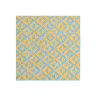 Jill Zarin Napa Indoor/Outdoor Rug