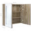 Aneri Bathroom Cabinet-1403424022