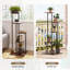 Ahlaan Plant Stand-715439053