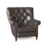 Kirby Leather Club Chair-1373068659-1373068627-1373068628