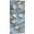 Toile sélectionné