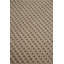 Housse et insert pour coussin lombaire en coton Zuma-44413727