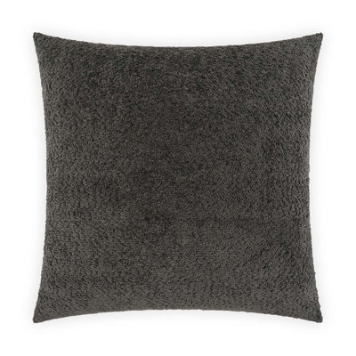 Snuggle Pillow Cover & Insert
