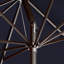 Parasol de marché 9 pi Jelks-1199140485