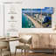 Gill Gill, plage de Fort Lauderdale-108167582