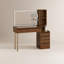 Makeup Vanities-1420393634